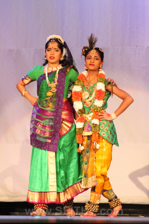 LORDKRISHNA-TORONTO300313SEITHY (263)